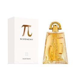 Pi - Eau de Toilette Pi - Eau de Toilette